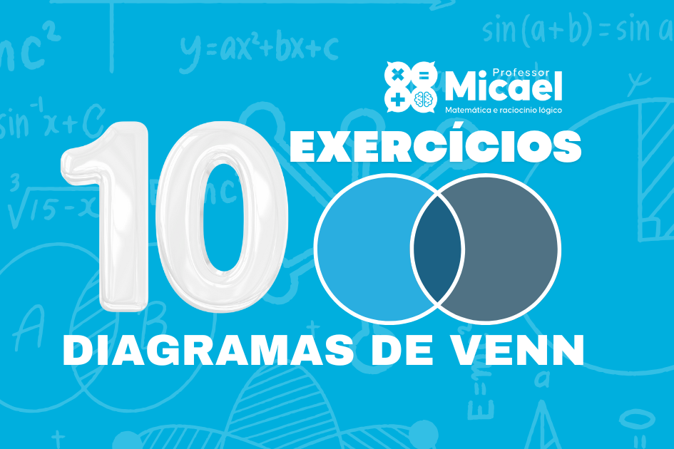 CApa Simulado (3) CApa Simulado (3)