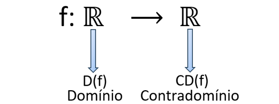 O atributo alt desta imagem está vazio. O nome do arquivo é Captura-de-tela-2025-04-08-171309.png