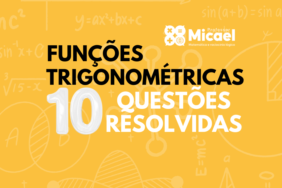 Cópia de CApa Simulado (6) Cópia de CApa Simulado (6)