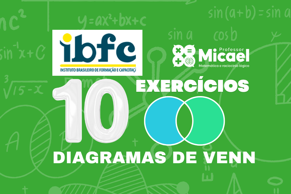 Cópia de CApa Simulado (8) Cópia de CApa Simulado (8)