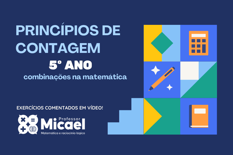 Apresentando Dados Numéricos (1) Apresentando Dados Numéricos (1)