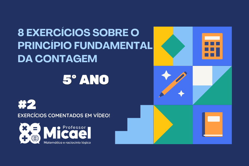 Apresentando-Dados-Numericos-2 Apresentando-Dados-Numericos-2