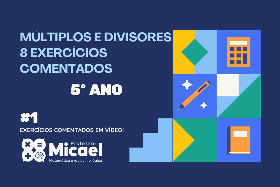 Apresentando-Dados-Numericos-3 Apresentando-Dados-Numericos-3